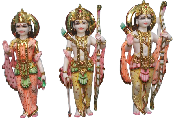 20181208_190616-removebg-preview