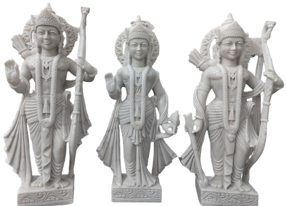 IMG20241219210757-removebg-preview